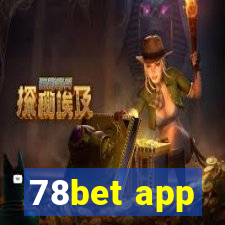 78bet app